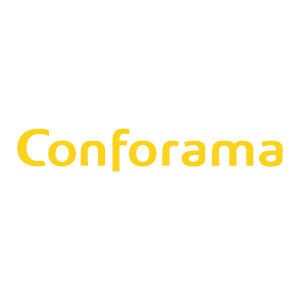 conforama