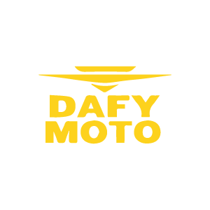 dafyMoto