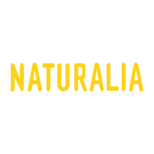 naturalia