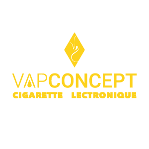 vapConcept